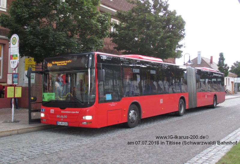 PB-HX 4348